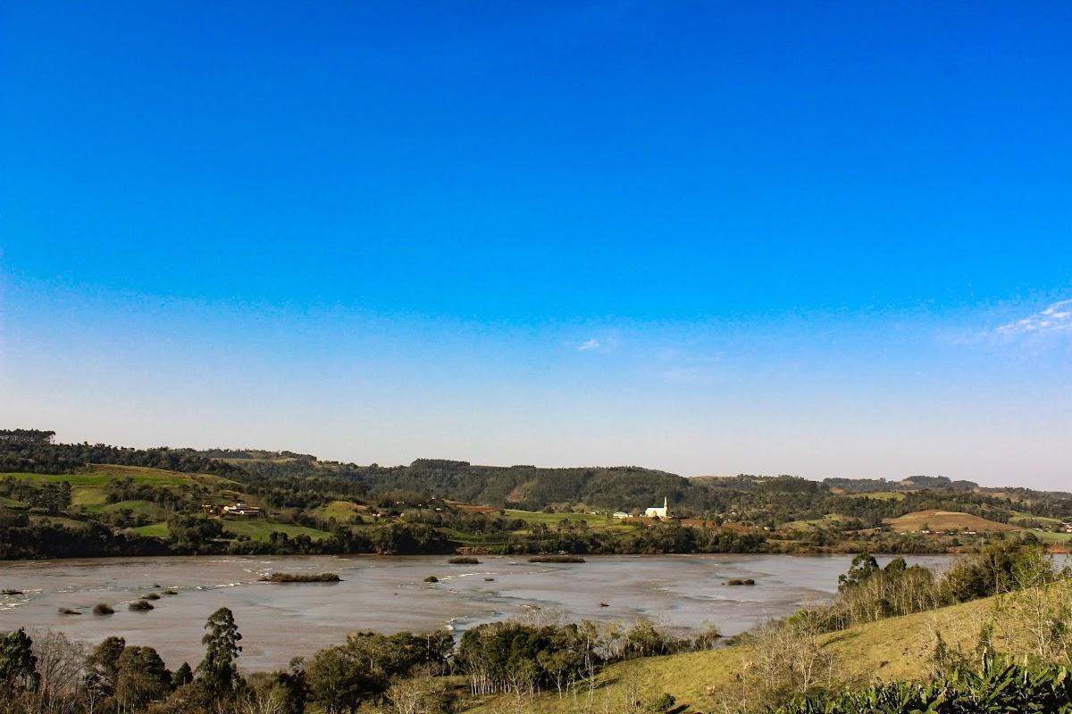Registro de Marca Caiçara