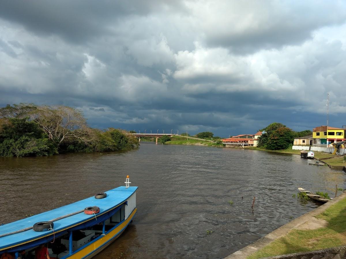 Registro de Marca Cajari