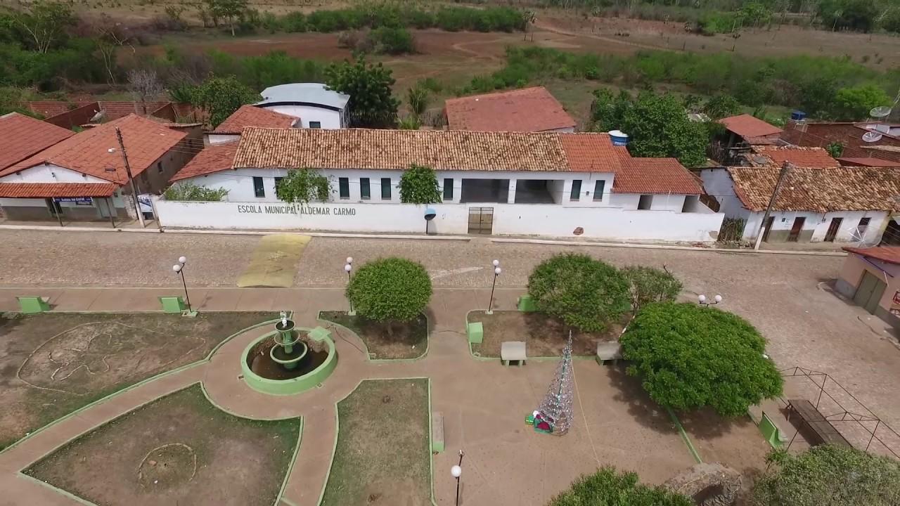 Registro de Marca Cajazeiras do Piauí