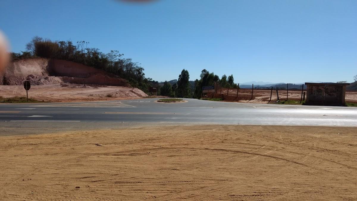 Registro de Marca Cajuri