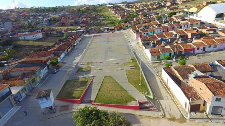 Registro de Marca Calçado