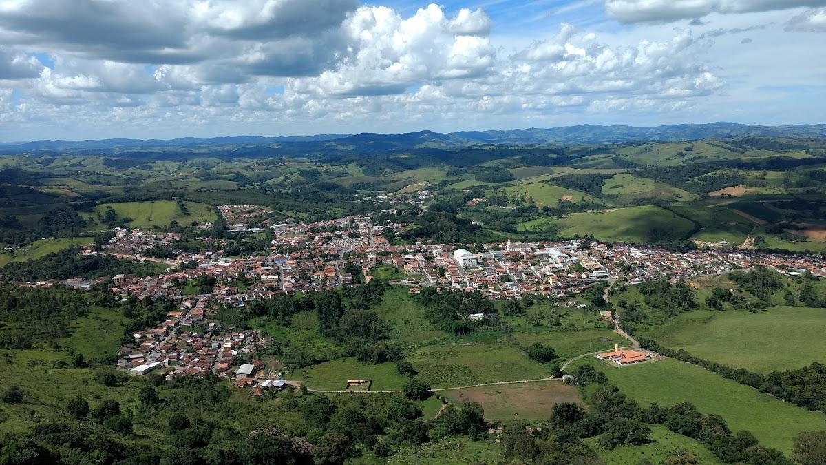 Registro de Marca Caldas