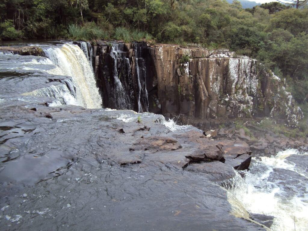 Registro de Marca Calmon