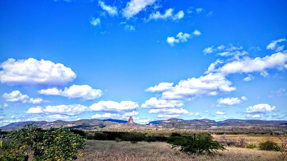 Registro de Marca Calumbi