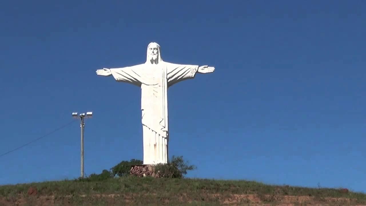 Registro de Marca Camapuã