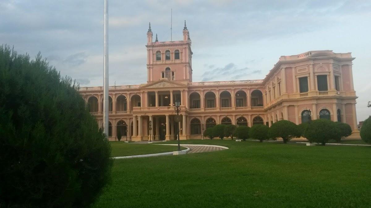 Registro de Marca Cambará do Sul