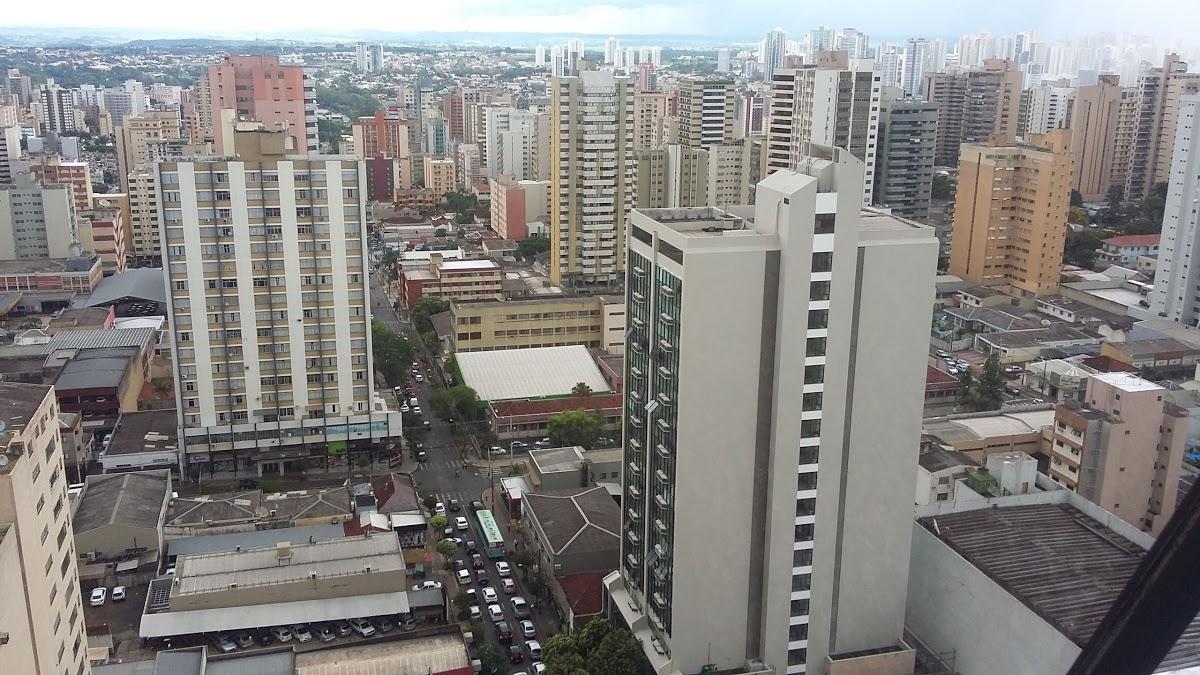 Registro de Marca Cambé