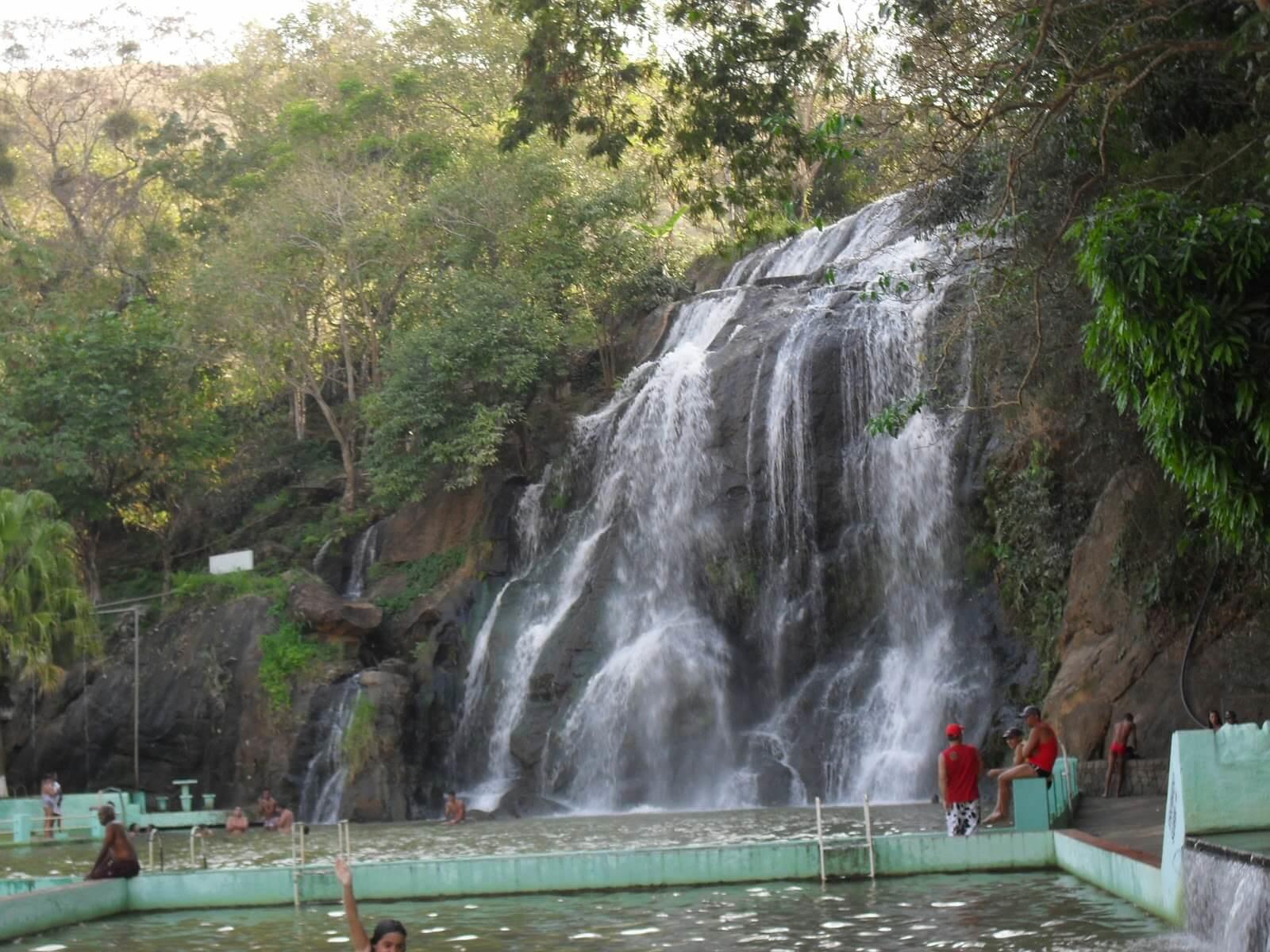 Registro de Marca Cambuci