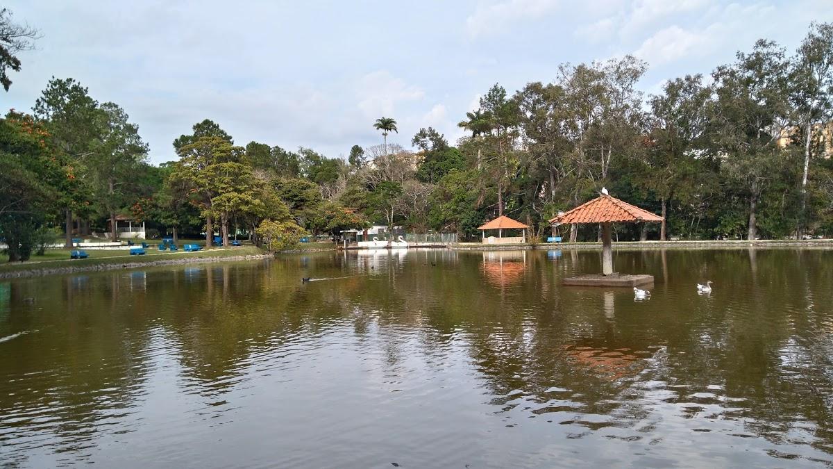 Registro de Marca Cambuquira