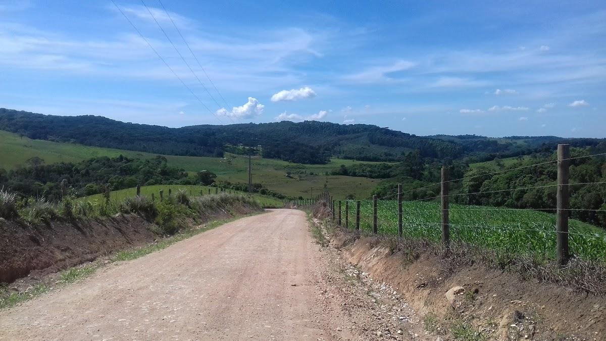 Registro de Marca Campina Grande do Sul