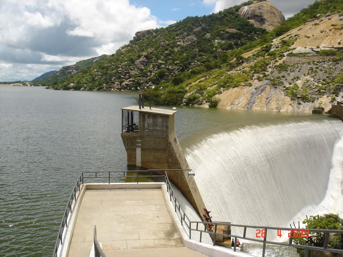 Registro de Marca Campinápolis