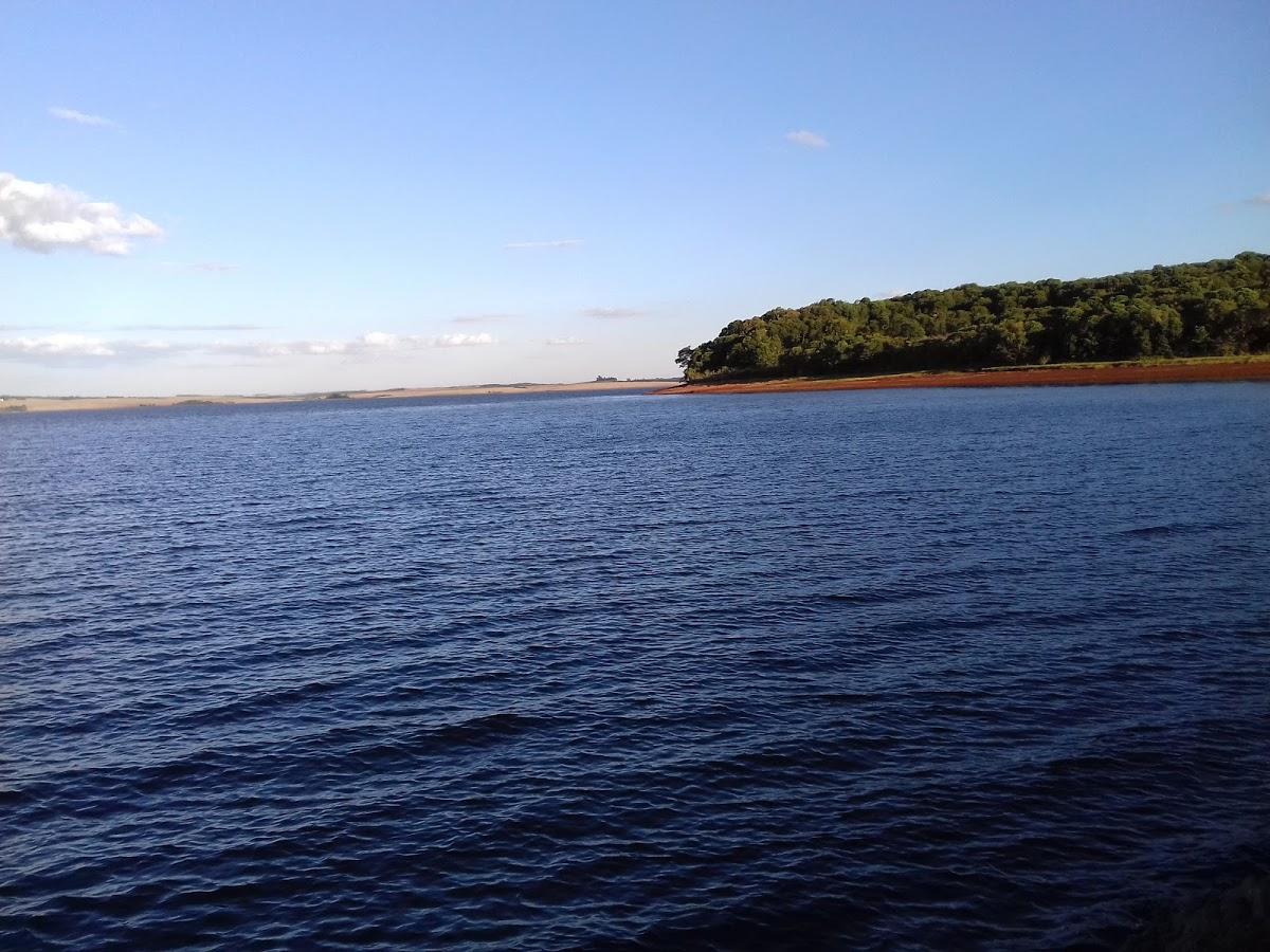 Registro de Marca Campinas do Sul