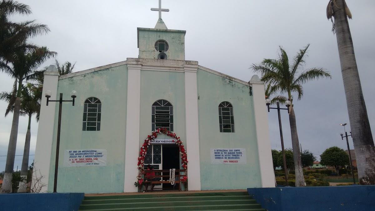 Registro de Marca Campo Azul