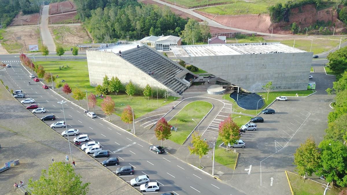 Registro de Marca Campo Bom