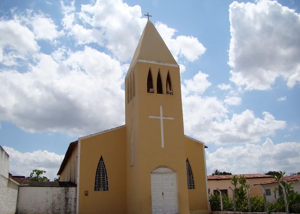 Registro de Marca Campo Grande
