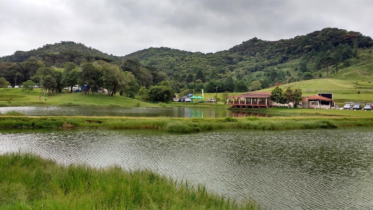 Registro de Marca Campo Largo