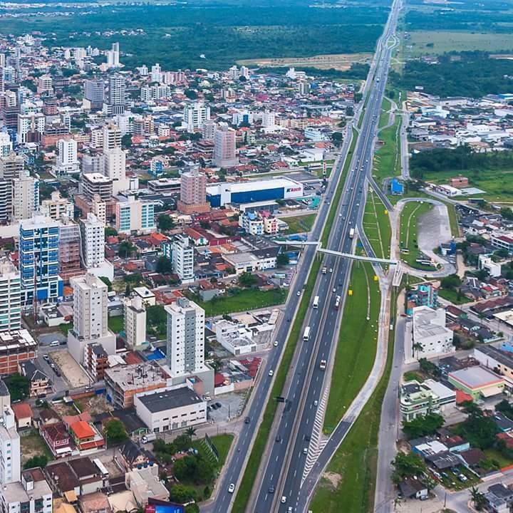 Registro de Marca Campos dos Goytacazes