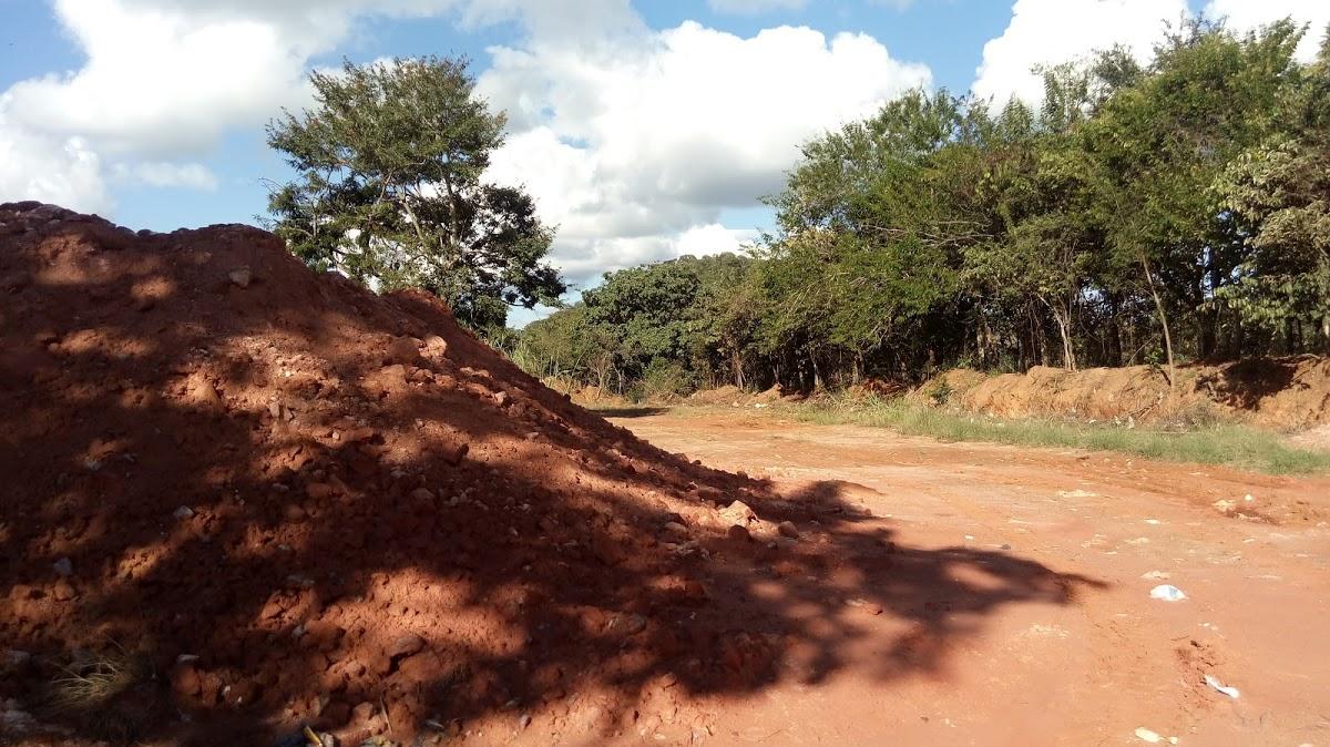 Registro de Marca Cana Verde