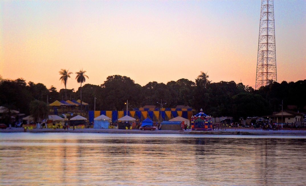 Registro de Marca Canabrava do Norte