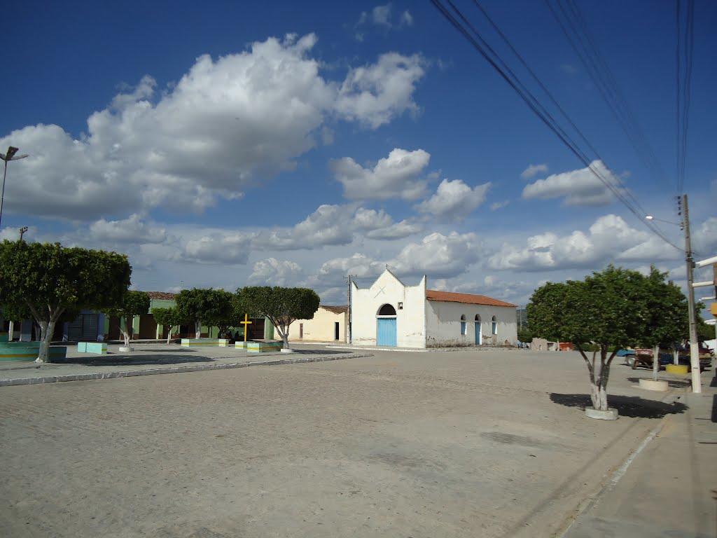 Registro de Marca Canapi