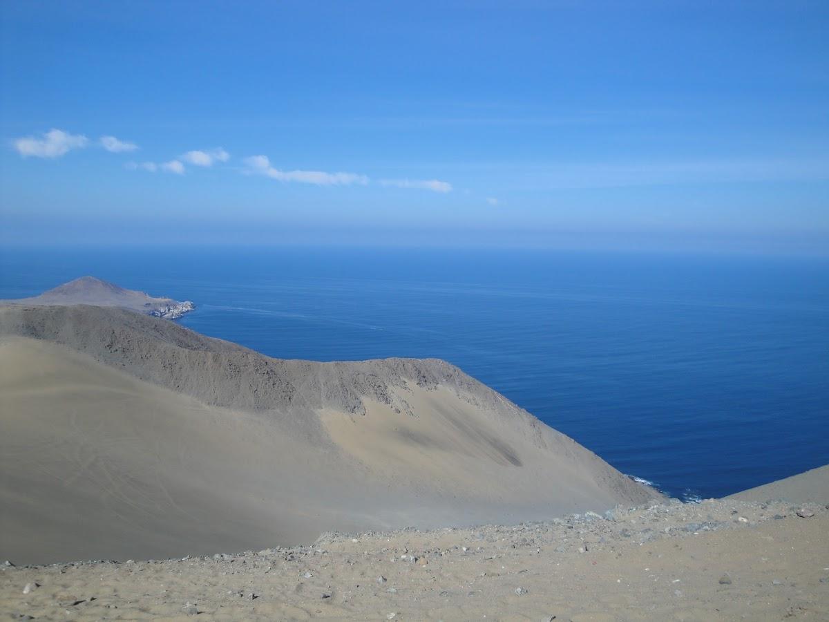 Registro de Marca Canápolis