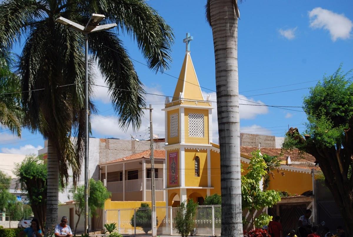 Registro de Marca Canarana