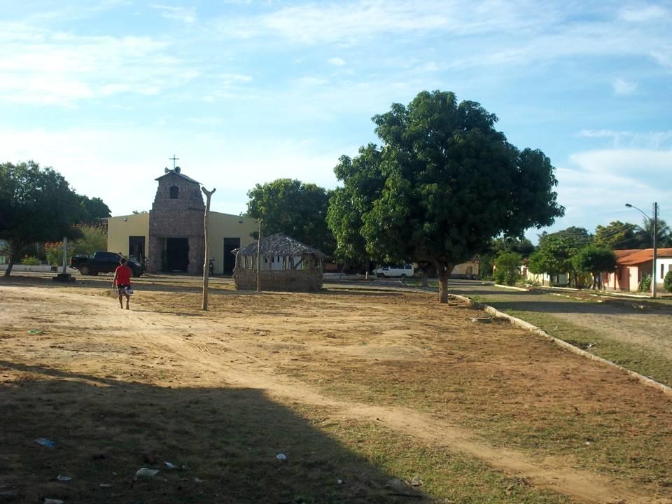 Registro de Marca Canavieira