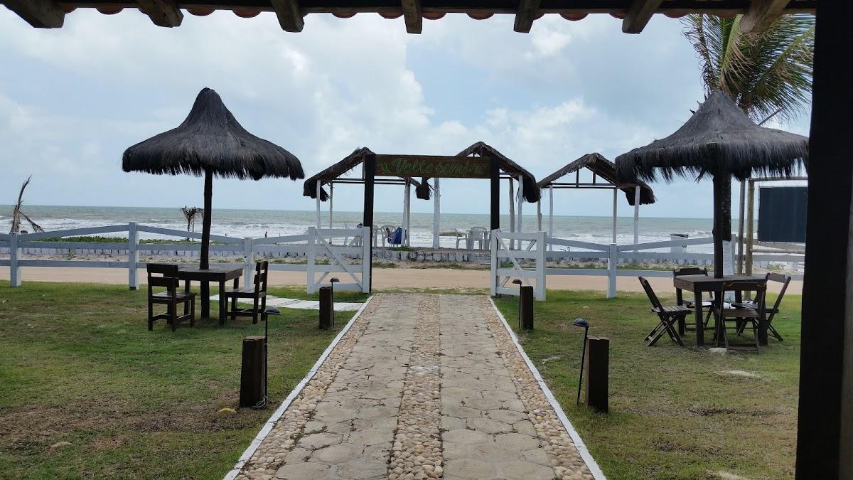 Registro de Marca Canavieiras