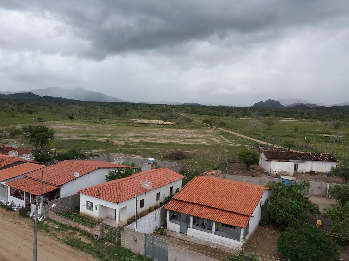 Registro de Marca Candeal