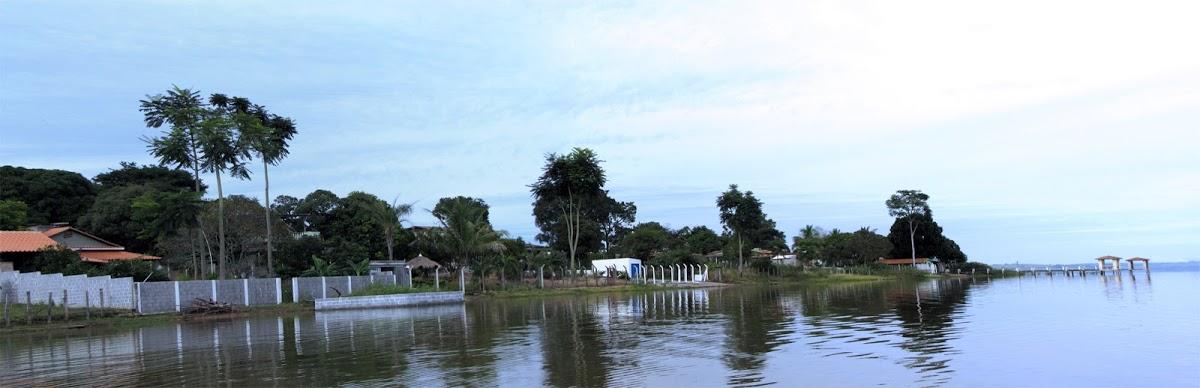 Registro de Marca Candeias