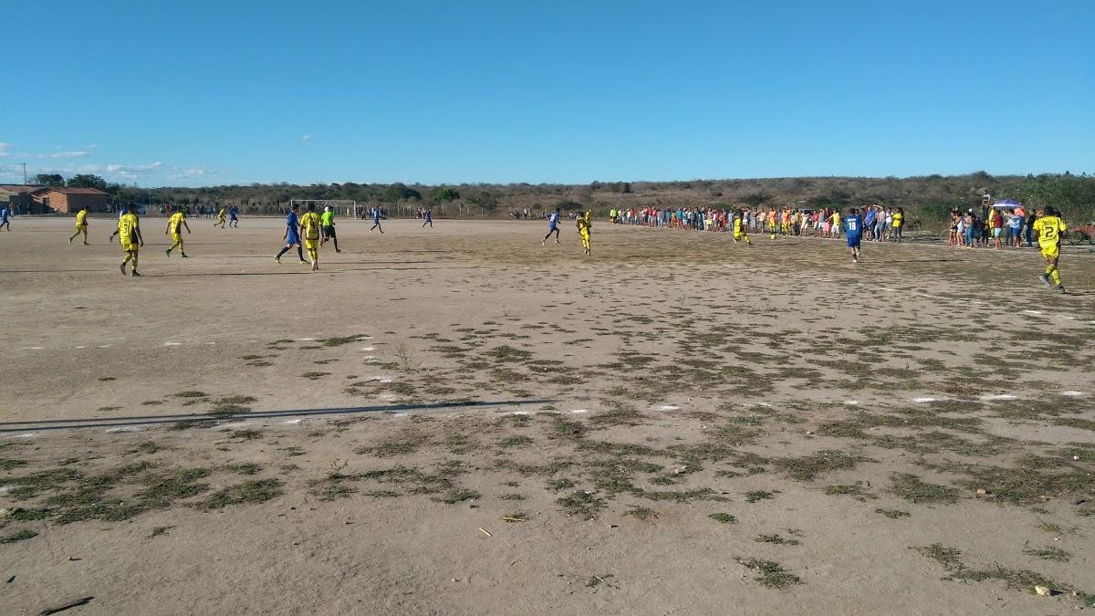 Registro de Marca Cândido Sales