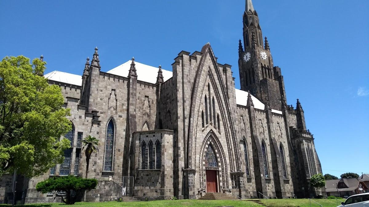 Registro de Marca Canela