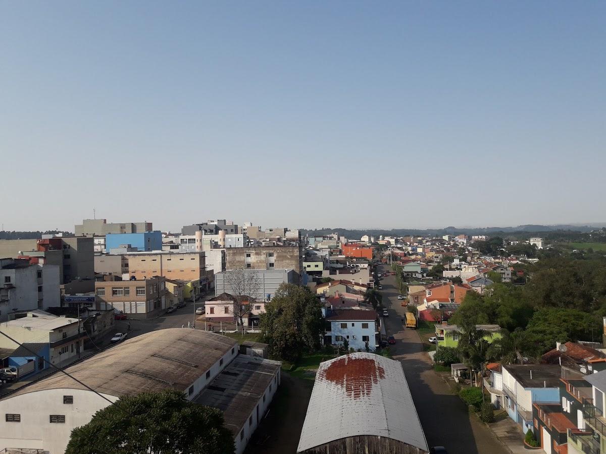 Registro de Marca Canguçu