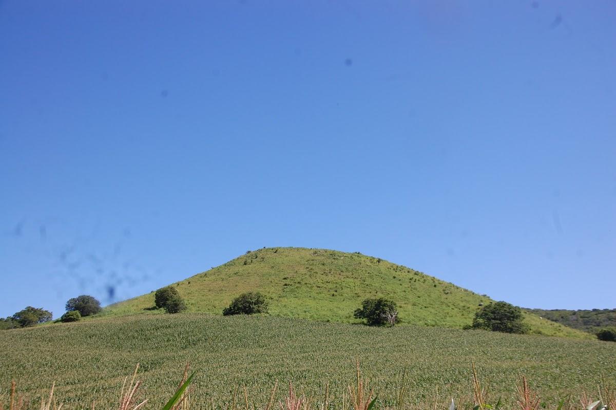 Registro de Marca Canhoba