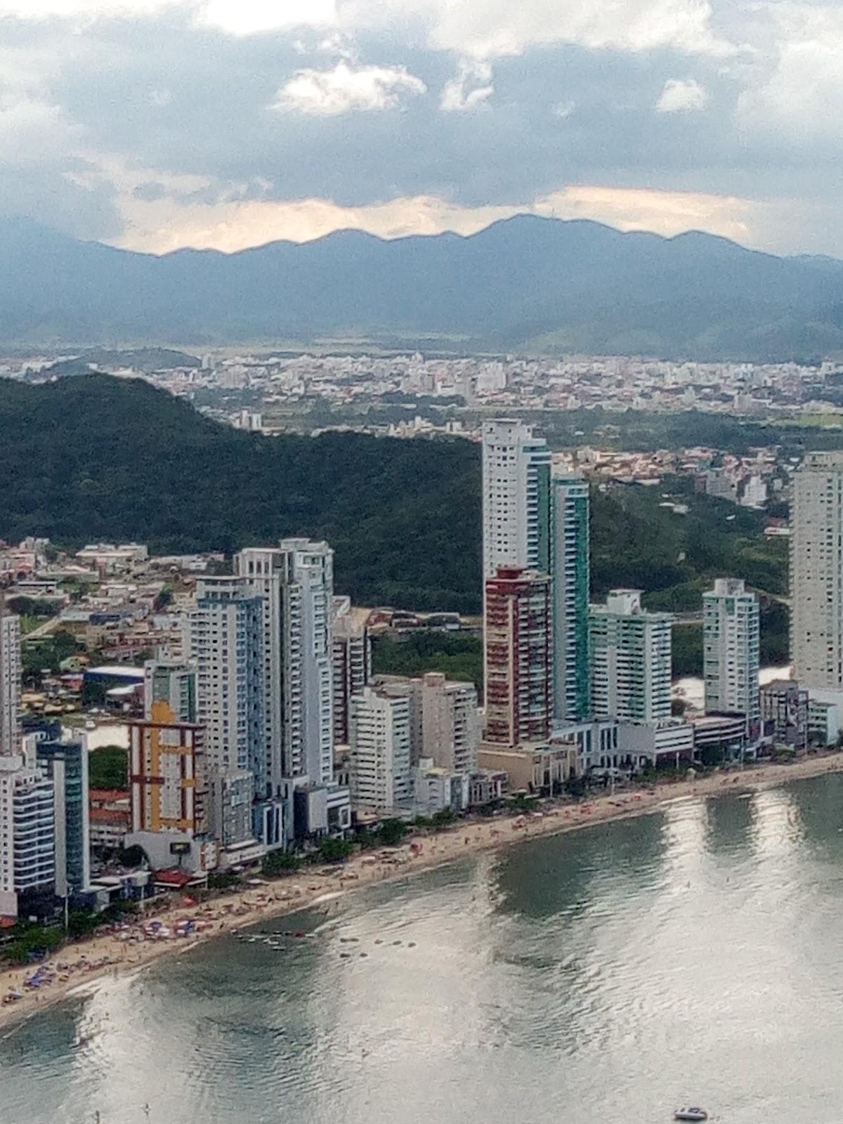 Registro de Marca Canoas