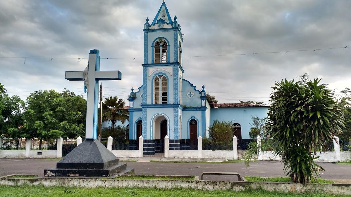 Registro de Marca Cantanhede