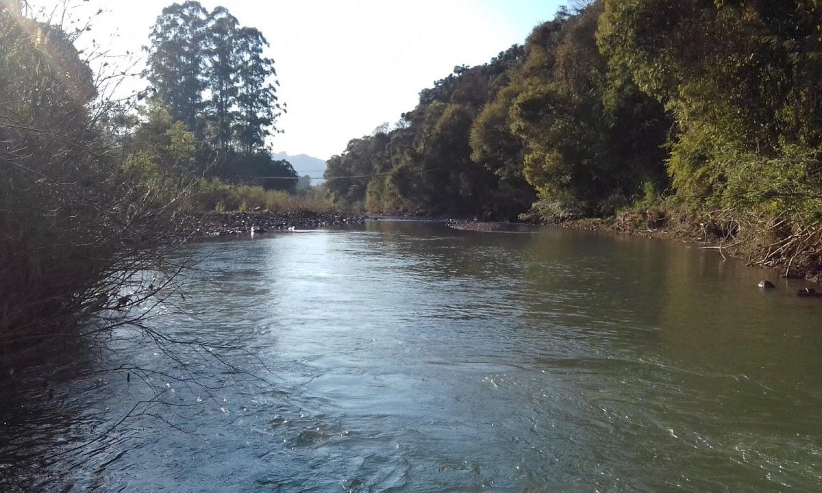 Registro de Marca Canudos do Vale