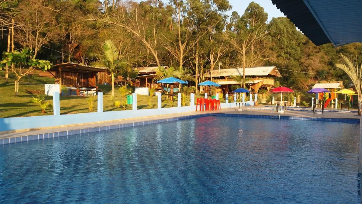 Registro de Marca Capanema