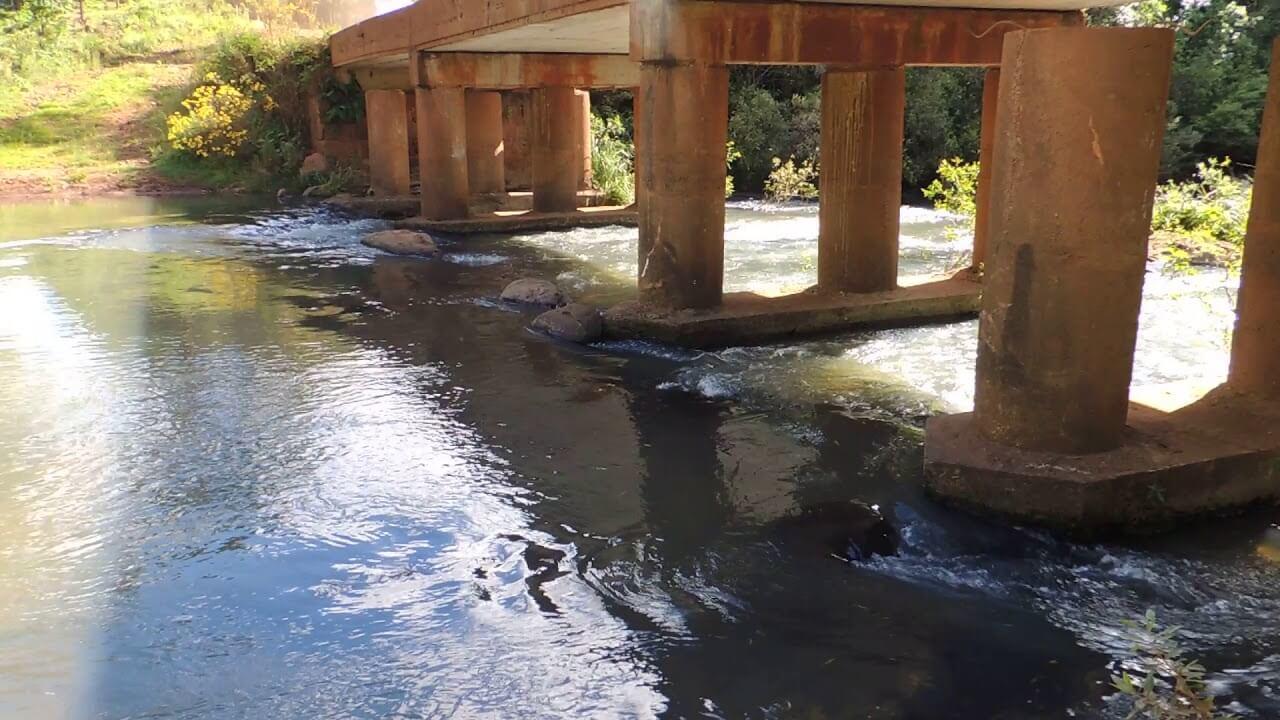 Registro de Marca Capão Bonito do Sul