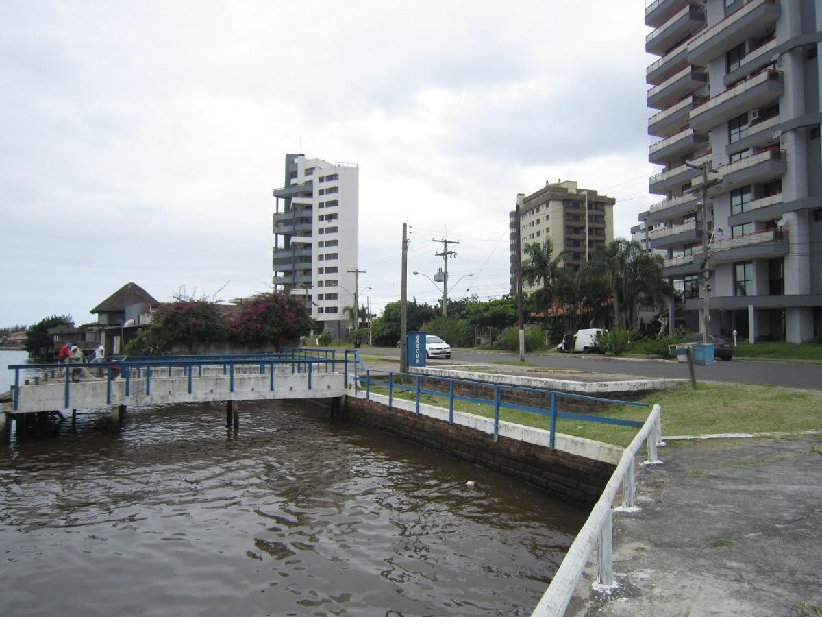 Registro de Marca Capão da Canoa