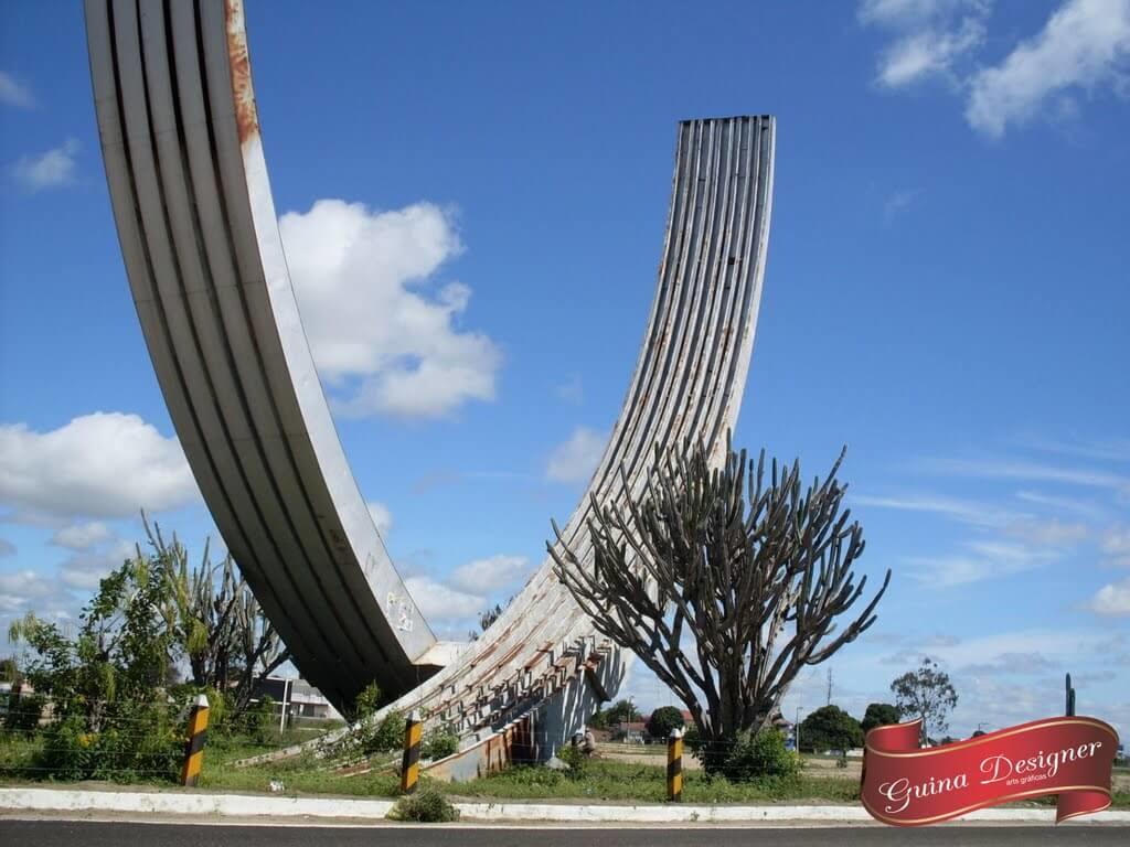 Registro de Marca Capim Grosso