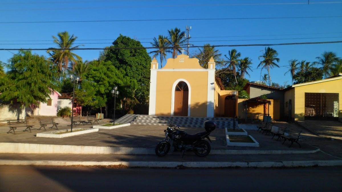 Registro de Marca Capim