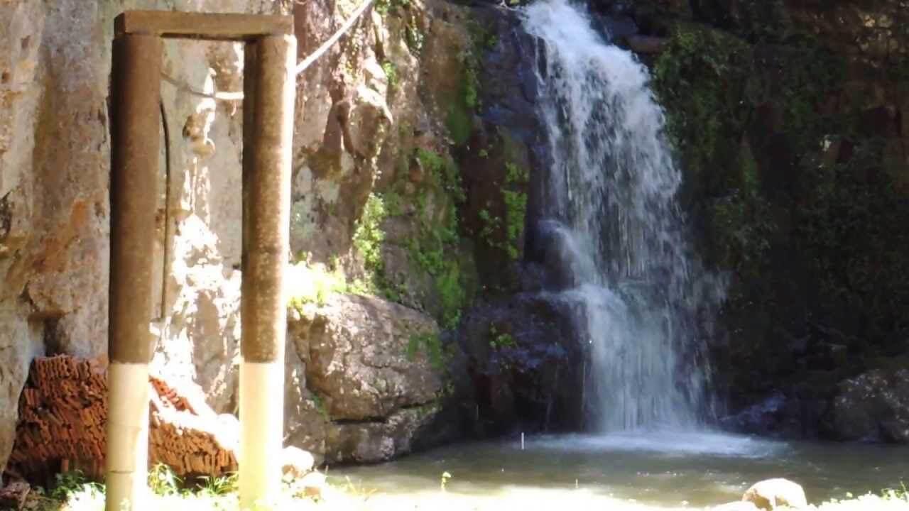 Registro de Marca Capitão