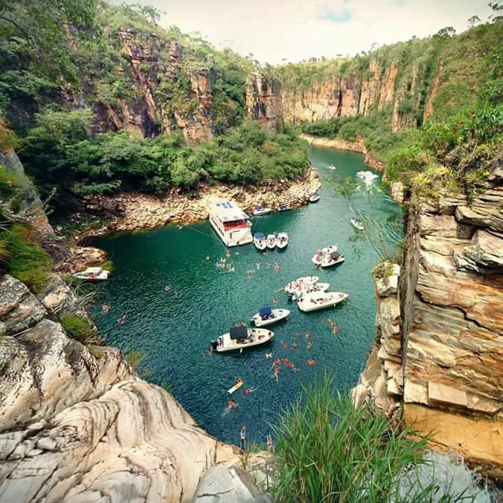 Registro de Marca Capitólio