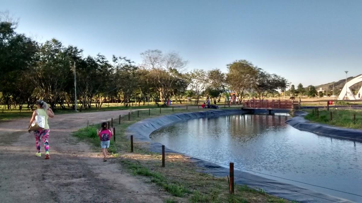 Registro de Marca Capivari de Baixo