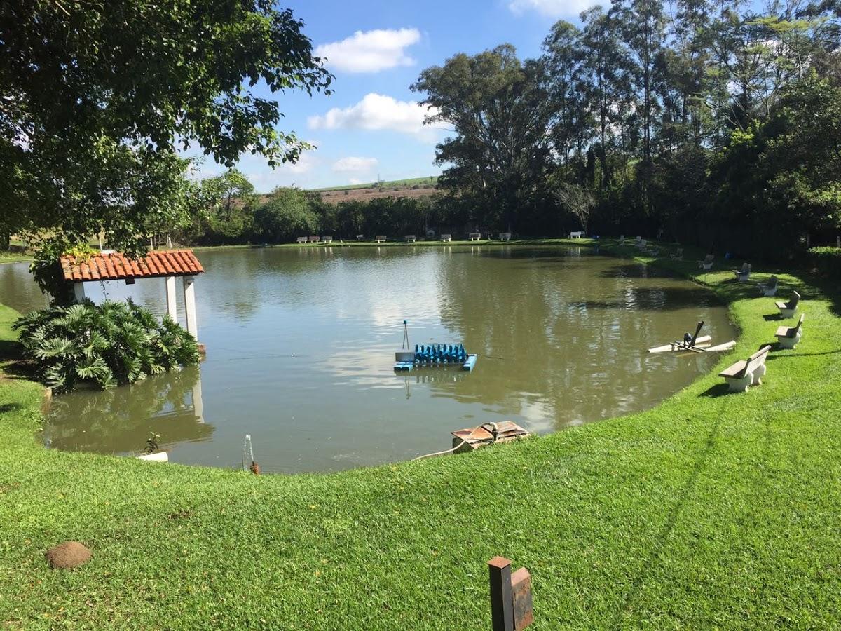 Registro de Marca Capivari