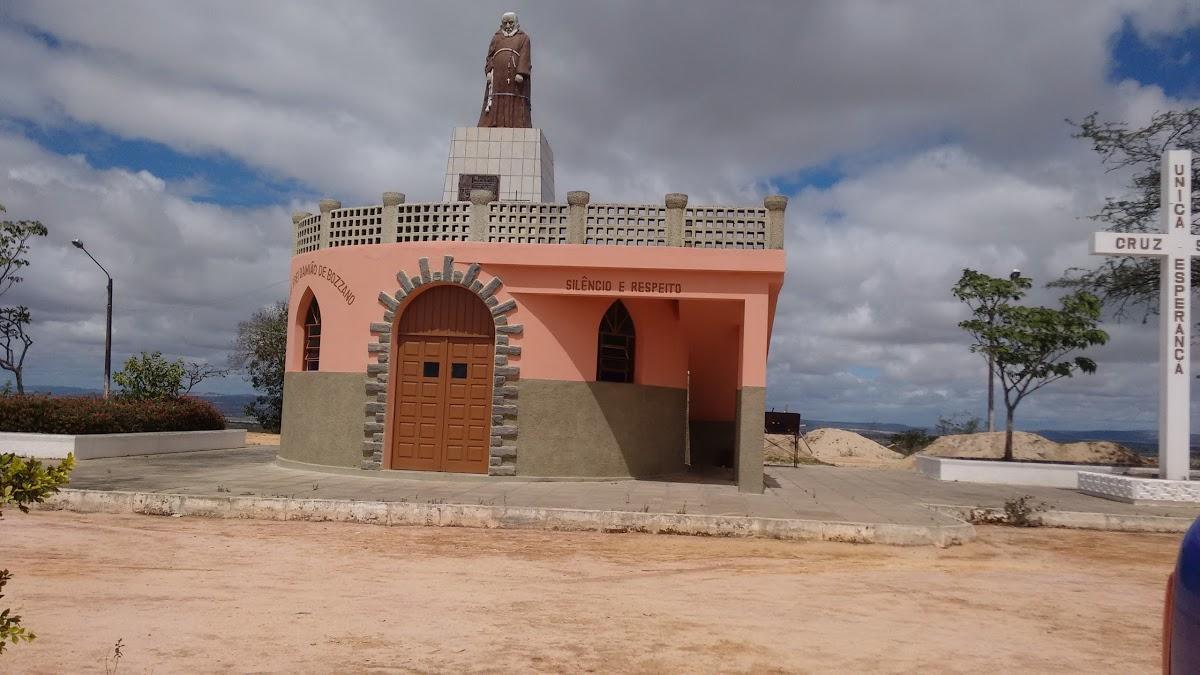 Registro de Marca Capoeiras