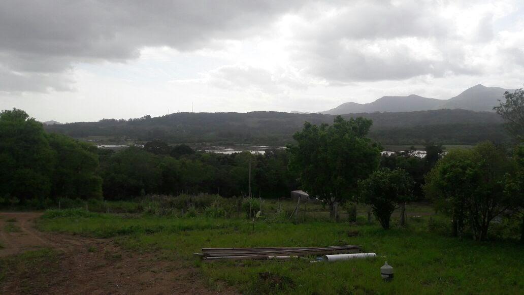 Registro de Marca Caraá