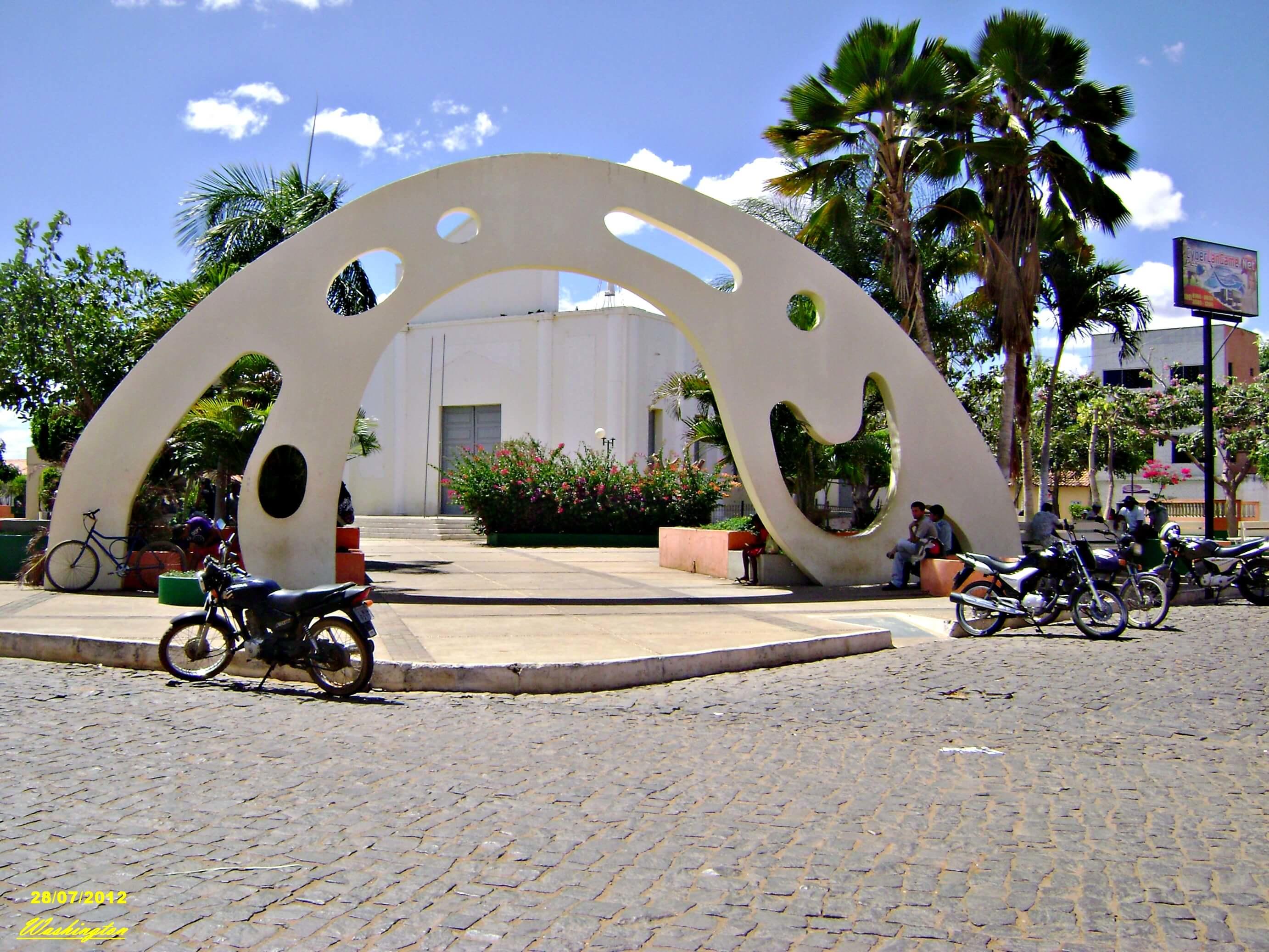 Registro de Marca Caracol