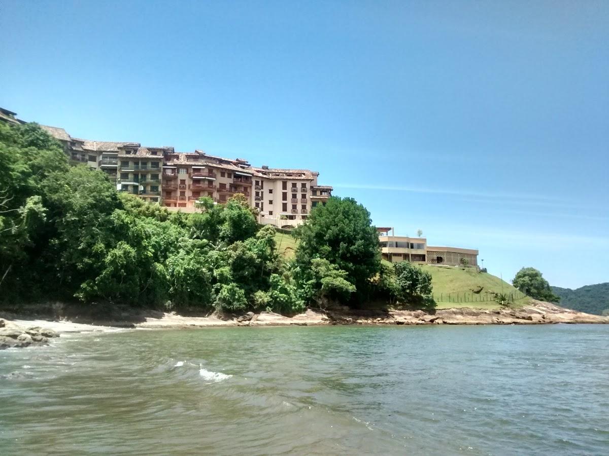 Registro de Marca Caraguatatuba